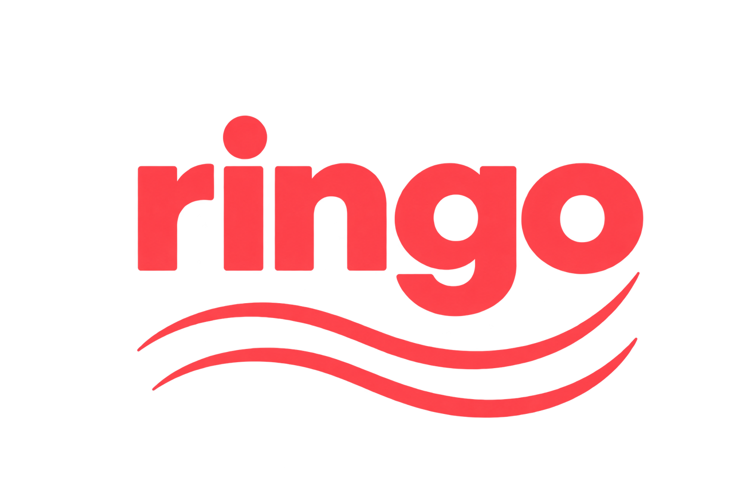 Ringo